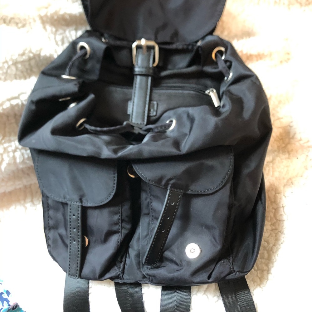 Urban Outfitters Mini backpack!